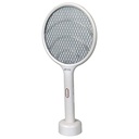 arrow-swatter-hit-and-mosquito-killer-with-floor-charges-electric-hand-held-mosquito-killer-RO-P101sw