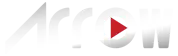 Arrqw.com
