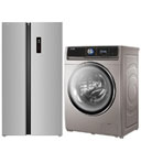 Large Appliances